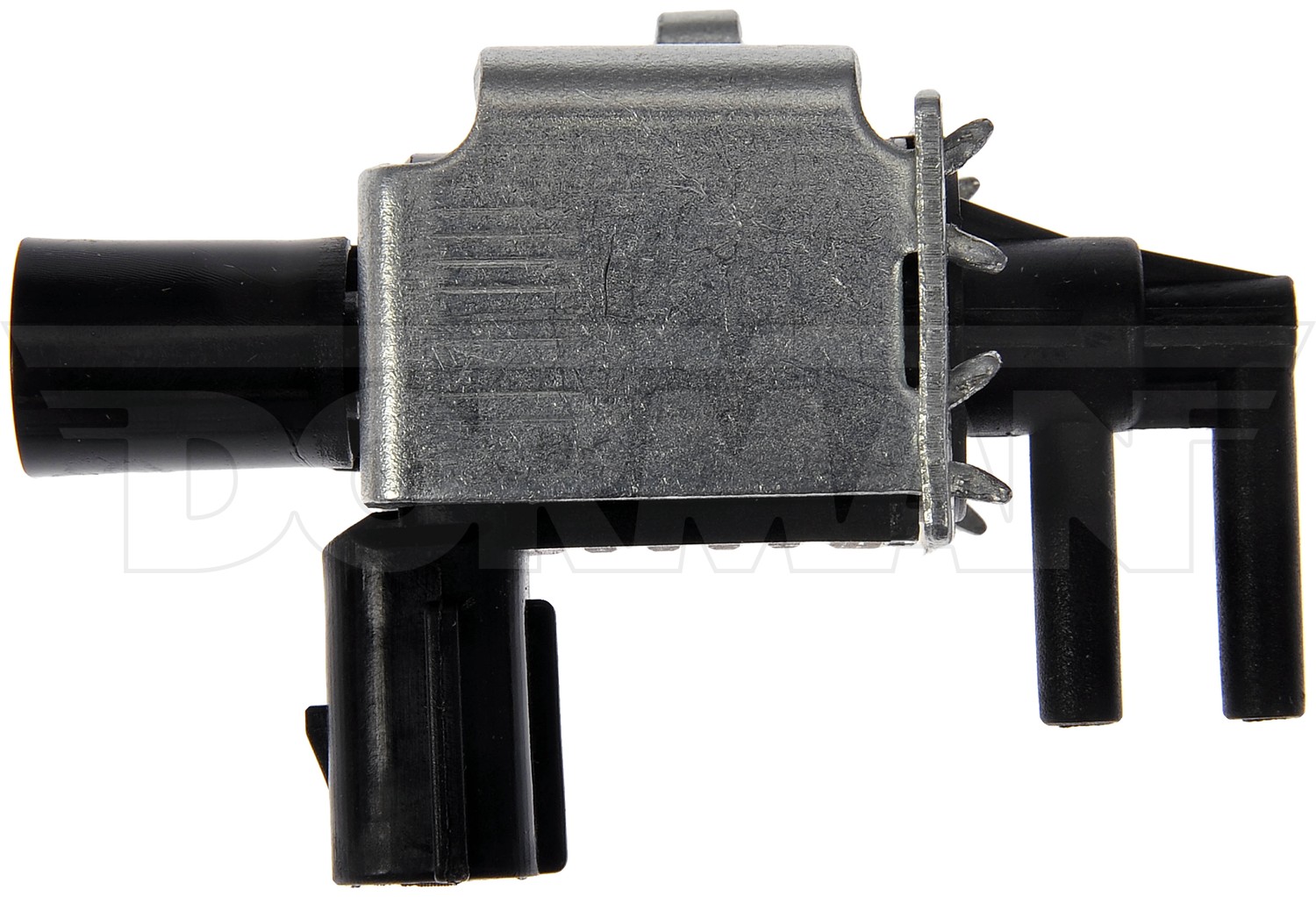 Dorman DOR-911-834 Evaporative Emissions Canister Vent Valve - Image 3