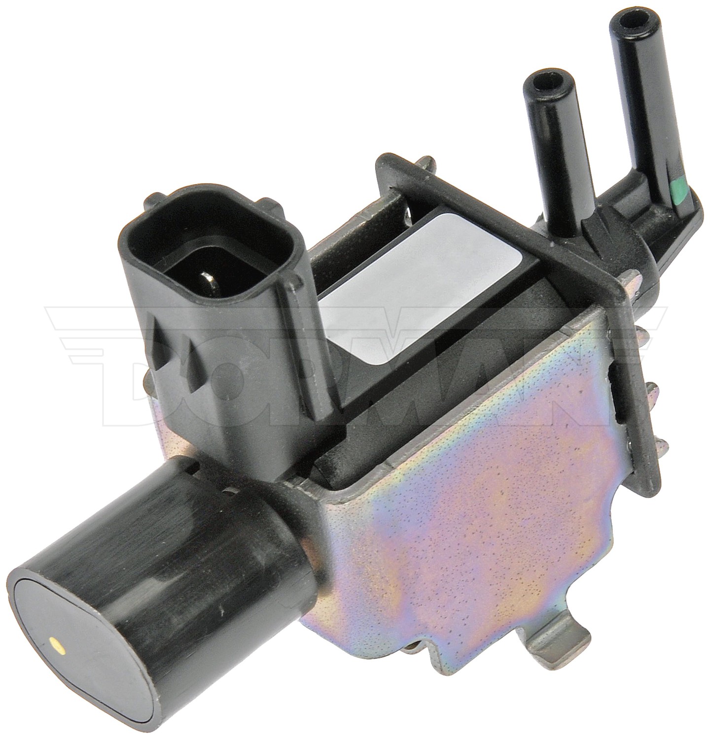 Dorman DOR-911-834 Evaporative Emissions Canister Vent Valve - Image 4