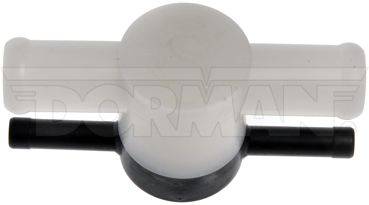 Dorman DOR-911-839 Evaporative Emissions Canister Vent Valve - Four Way Valve