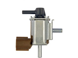 Dorman DOR-911-850 Evaporative Emissions Vacuum Solenoid Valve - Image 3