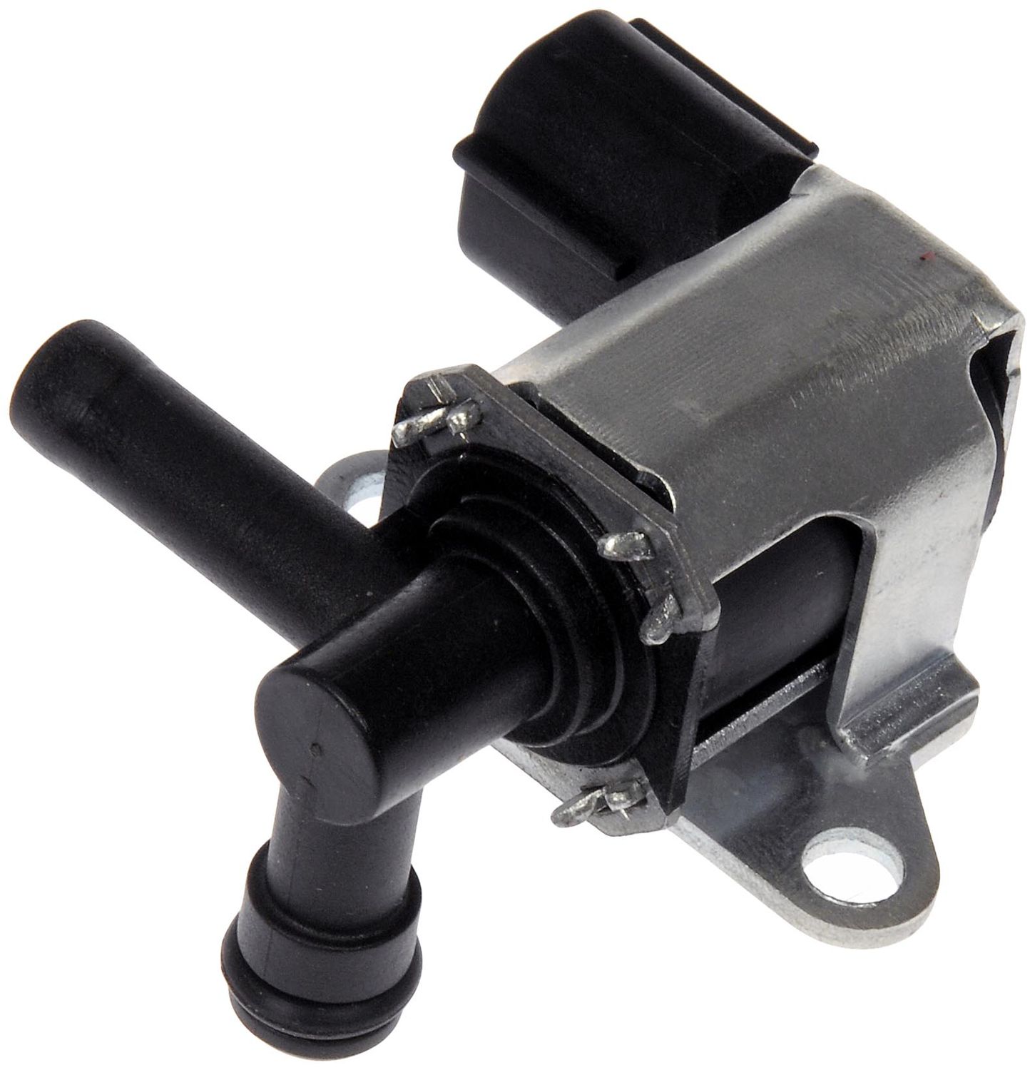 Dorman DOR-911-851 Evaporative Emissions Purge Solenoid Valve