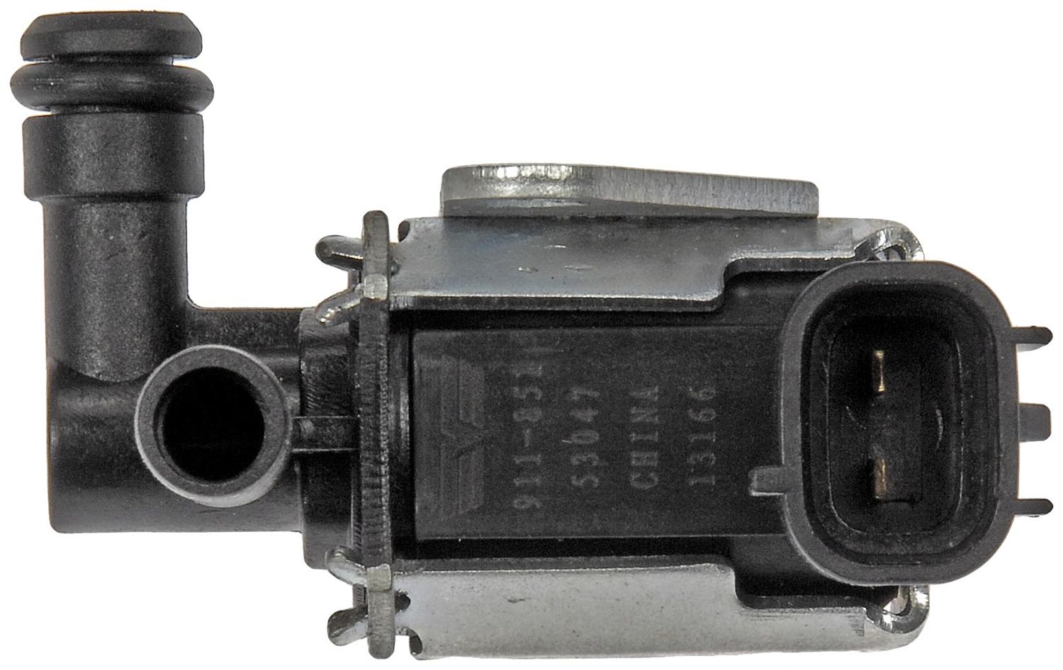 Dorman DOR-911-851 Evaporative Emissions Purge Solenoid Valve - Image 2
