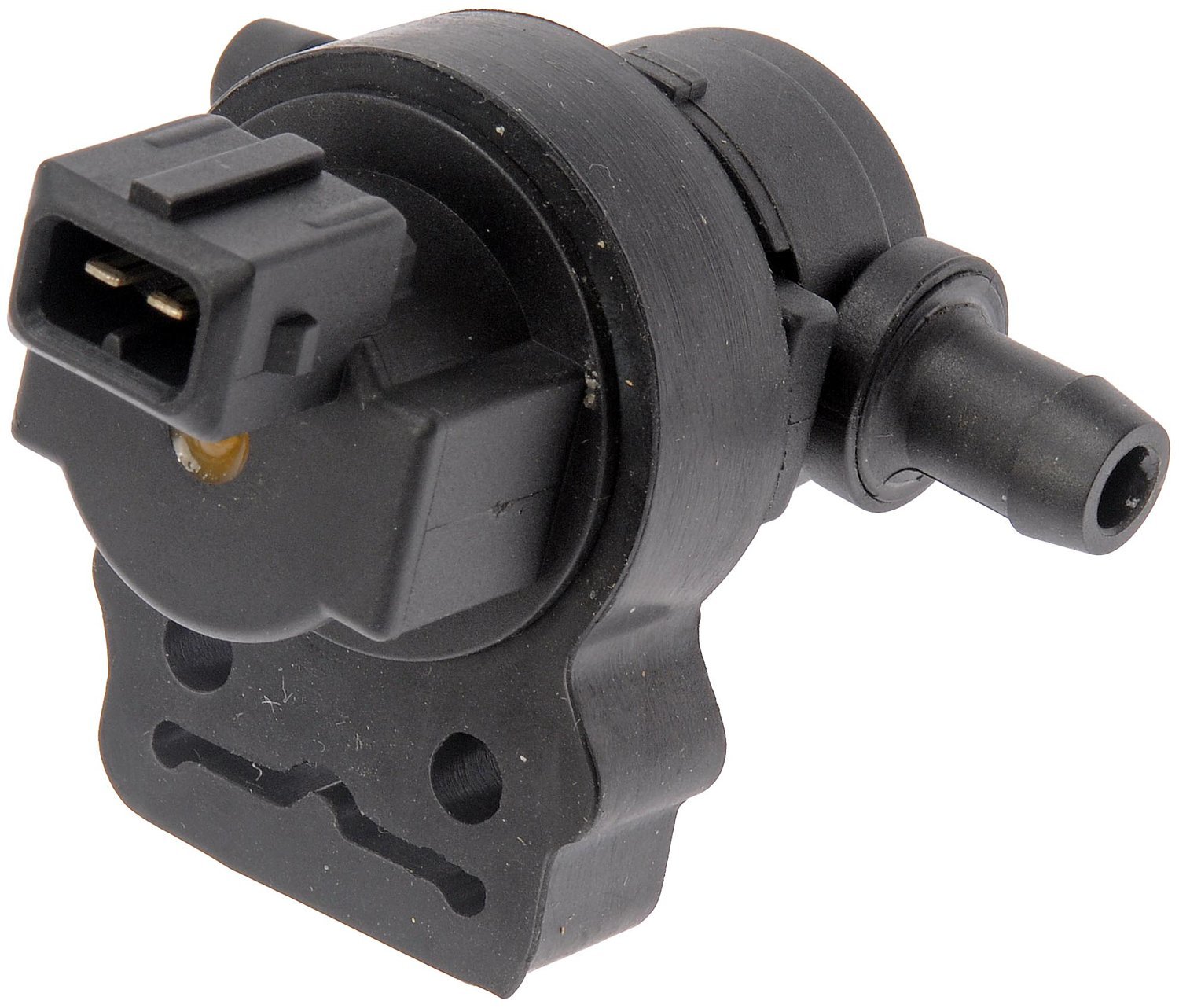 Dorman DOR-911-852 Evaporative Emissions Purge Solenoid Valve - Image 3