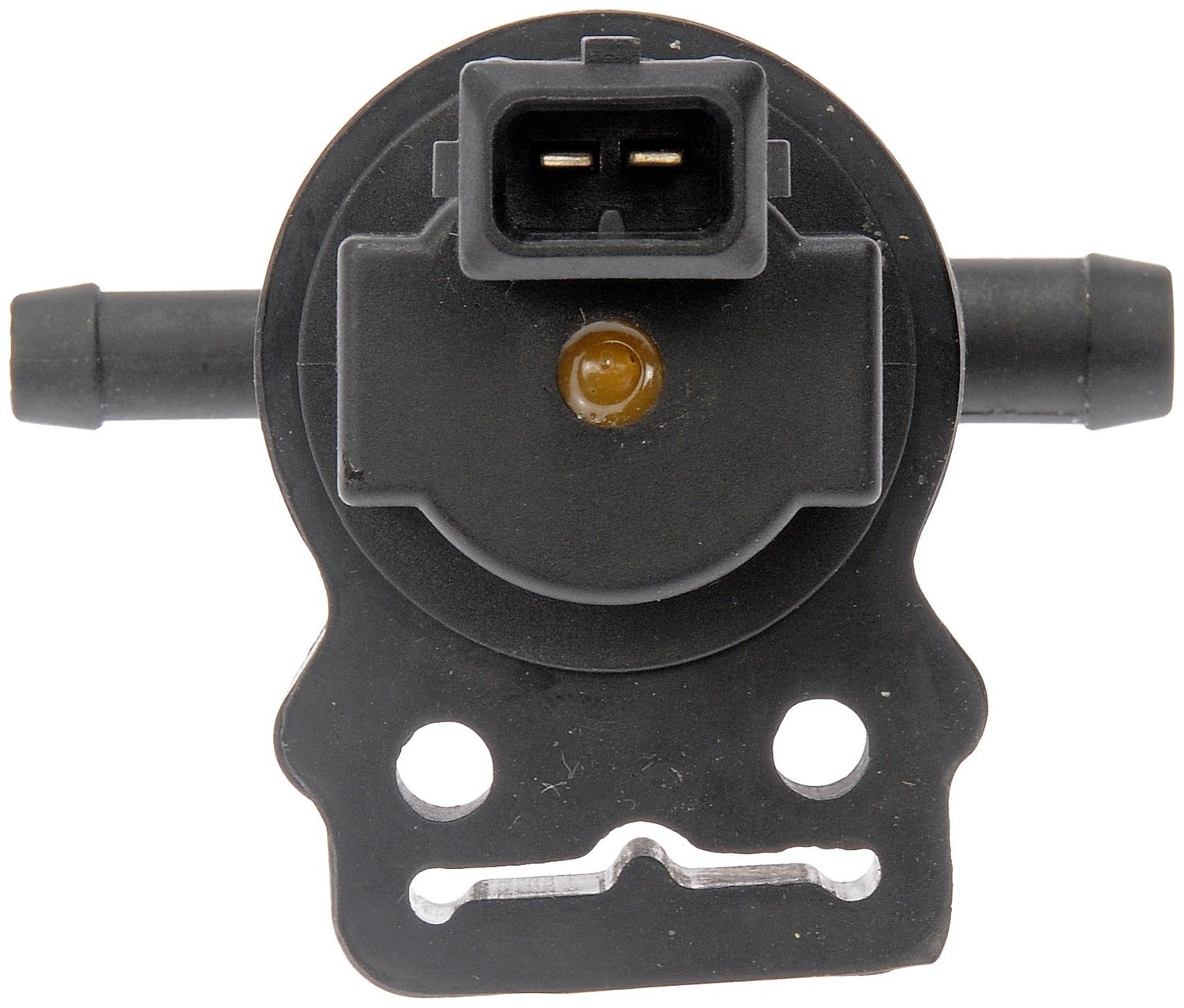 Dorman DOR-911-852 Evaporative Emissions Purge Solenoid Valve
