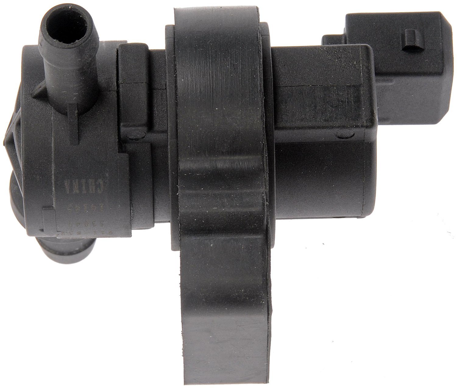 Dorman DOR-911-852 Evaporative Emissions Purge Solenoid Valve - Image 2