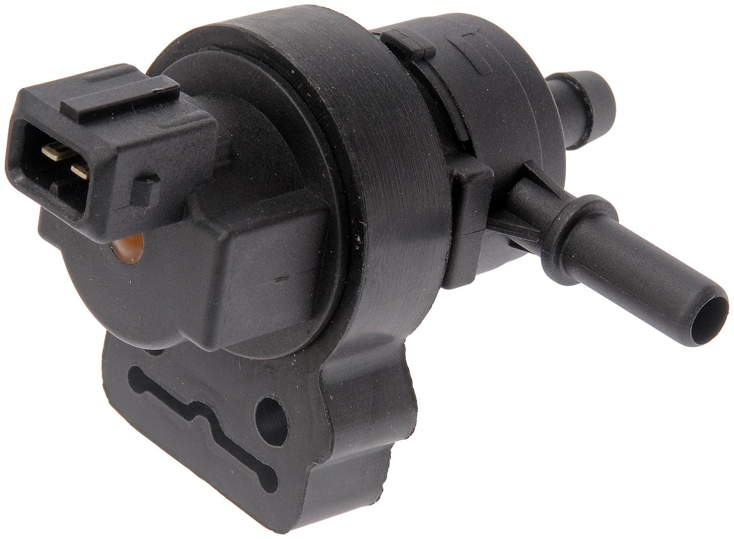 Dorman DOR-911-853 Evaporative Emissions Purge Solenoid Valve