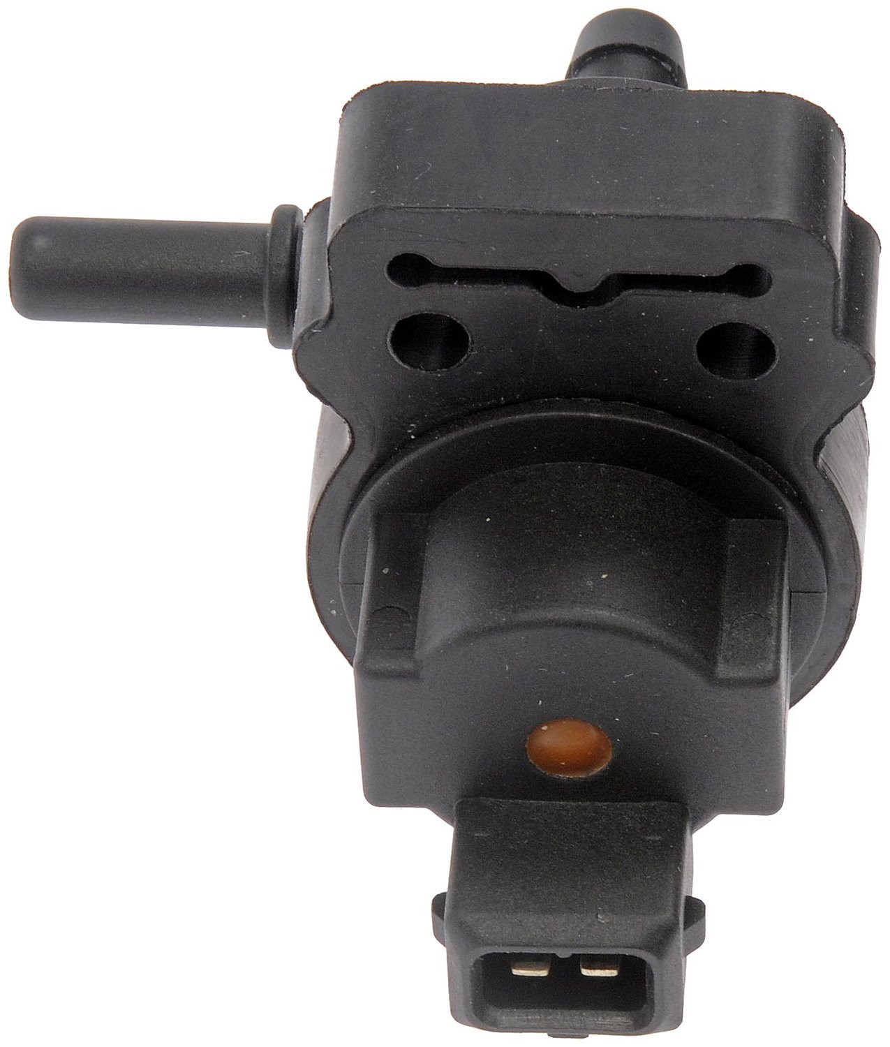 Dorman DOR-911-853 Evaporative Emissions Purge Solenoid Valve - Image 3