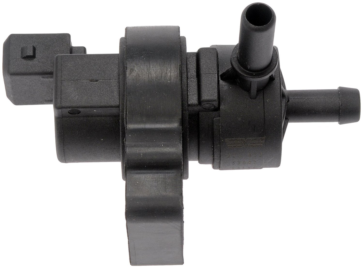 Dorman DOR-911-853 Evaporative Emissions Purge Solenoid Valve - Image 2