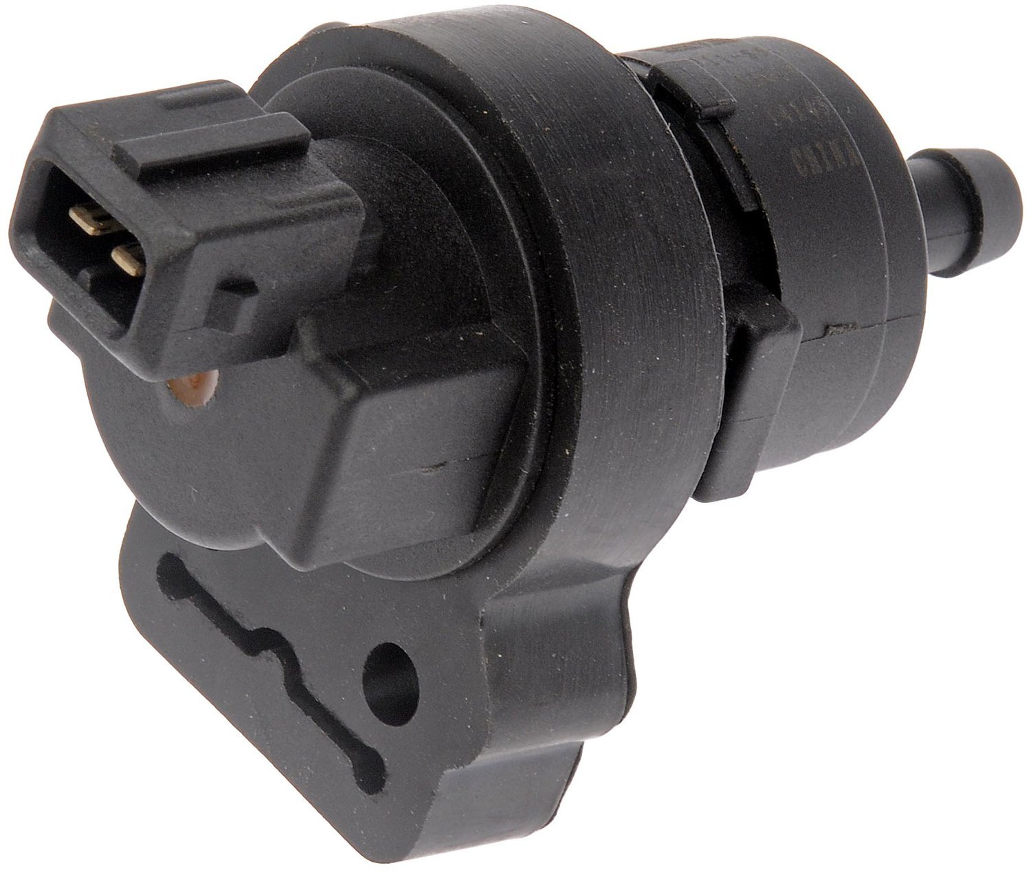 Dorman DOR-911-855 Evaporative Emissions Purge Solenoid Valve - Image 3