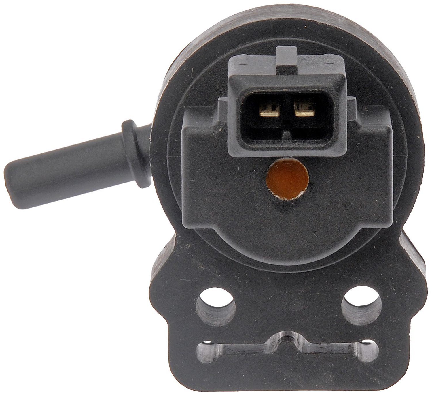 Dorman DOR-911-855 Evaporative Emissions Purge Solenoid Valve - Image 2