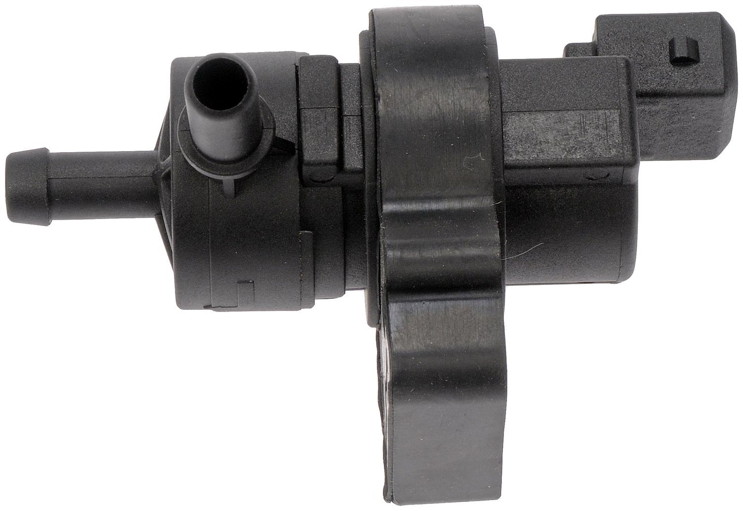 Dorman DOR-911-855 Evaporative Emissions Purge Solenoid Valve