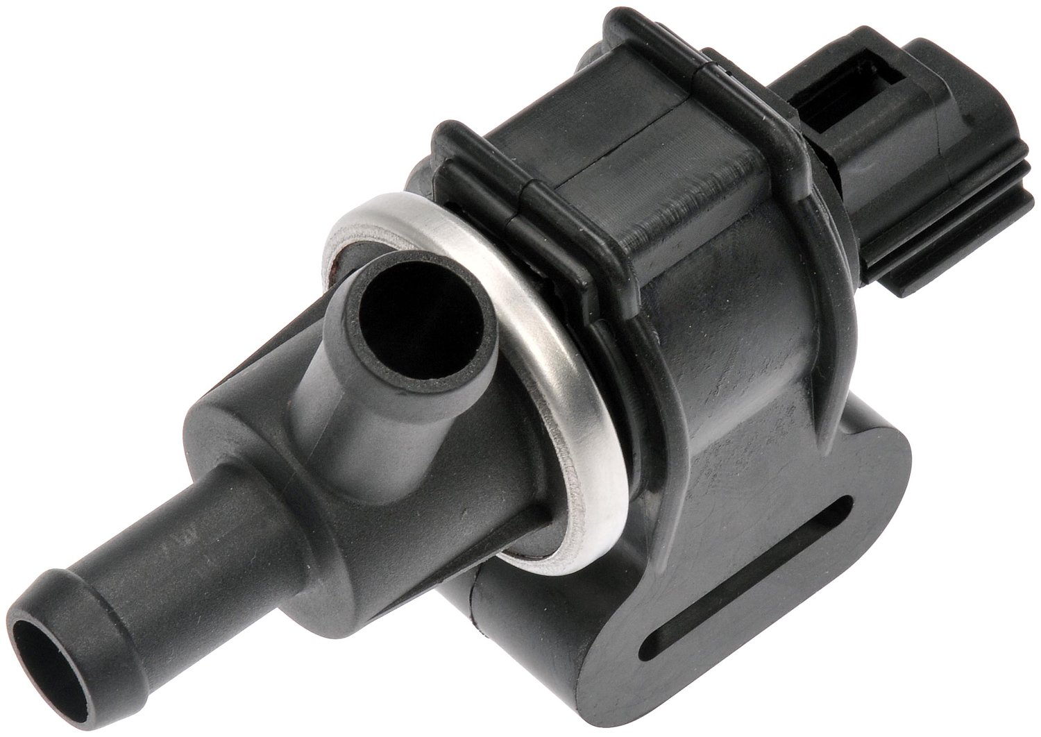Dorman DOR-911-861 Evaporative Emissions Canister Vent Valve - Image 3