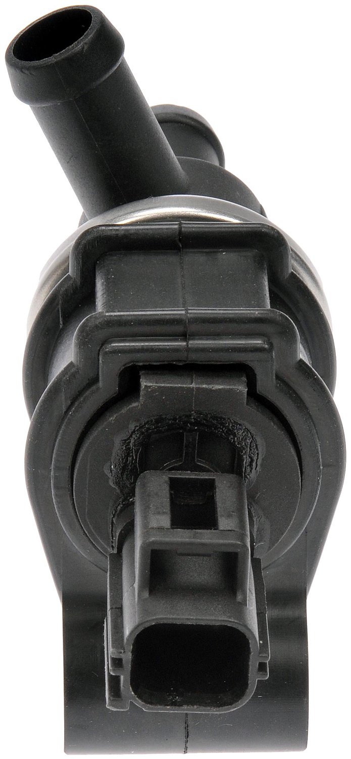 Dorman DOR-911-861 Evaporative Emissions Canister Vent Valve