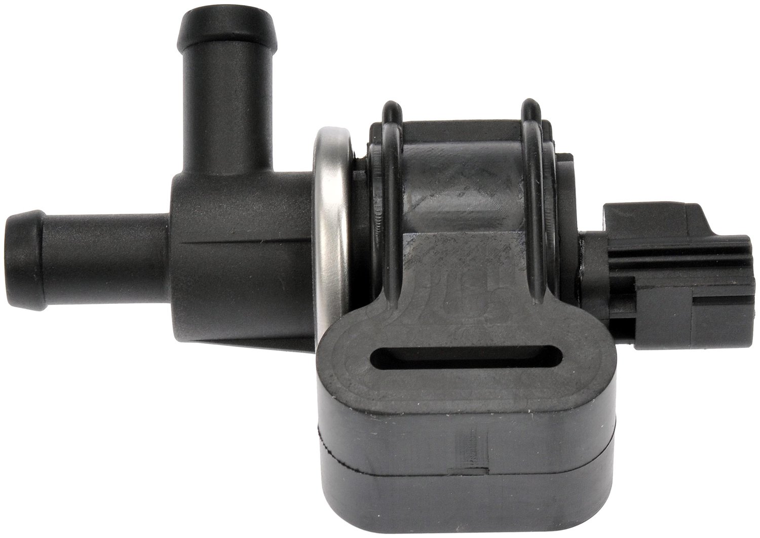 Dorman DOR-911-861 Evaporative Emissions Canister Vent Valve - Image 2