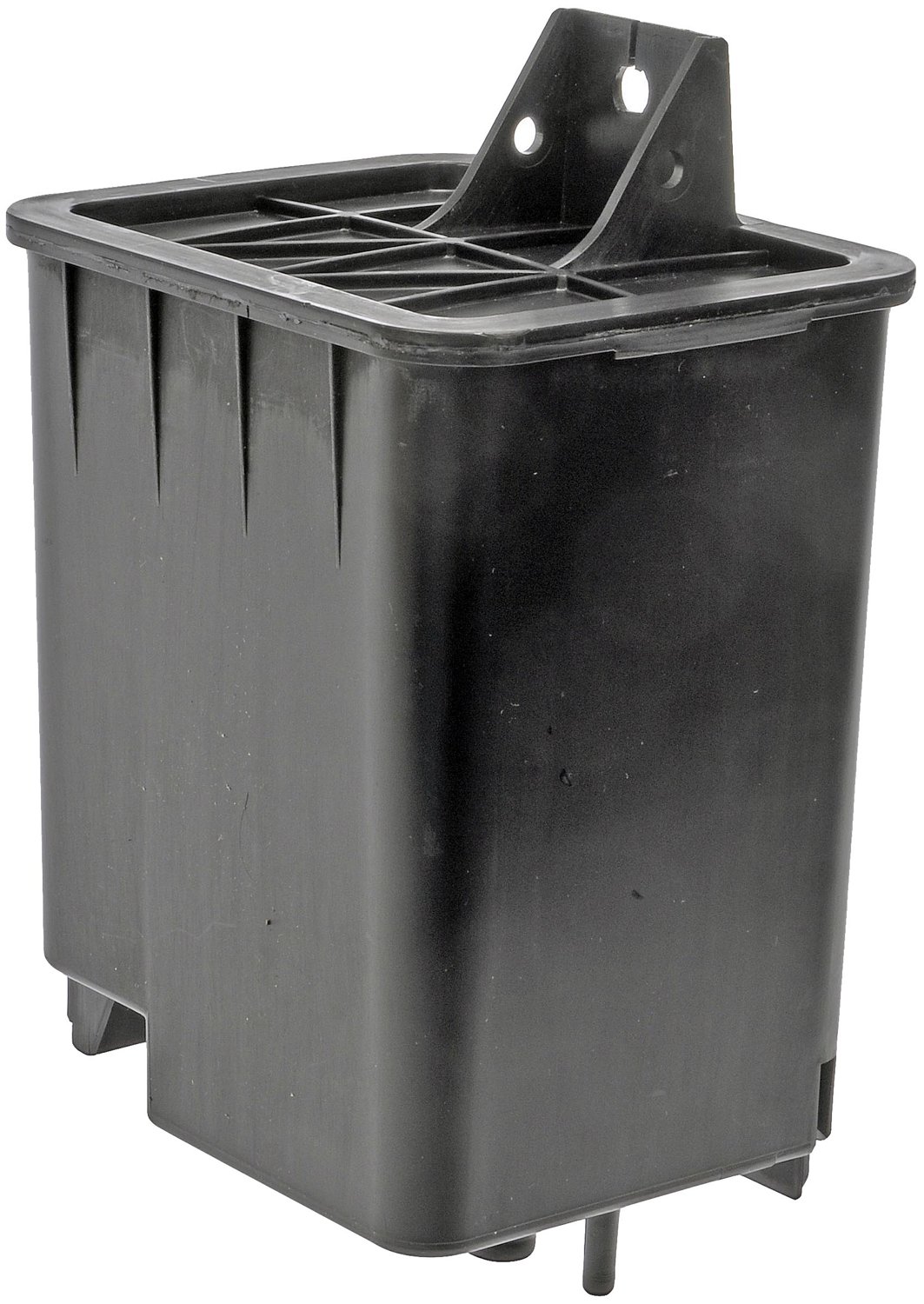Dorman DOR-911-862 Evaporative Emissions Charcoal Canister - Image 2