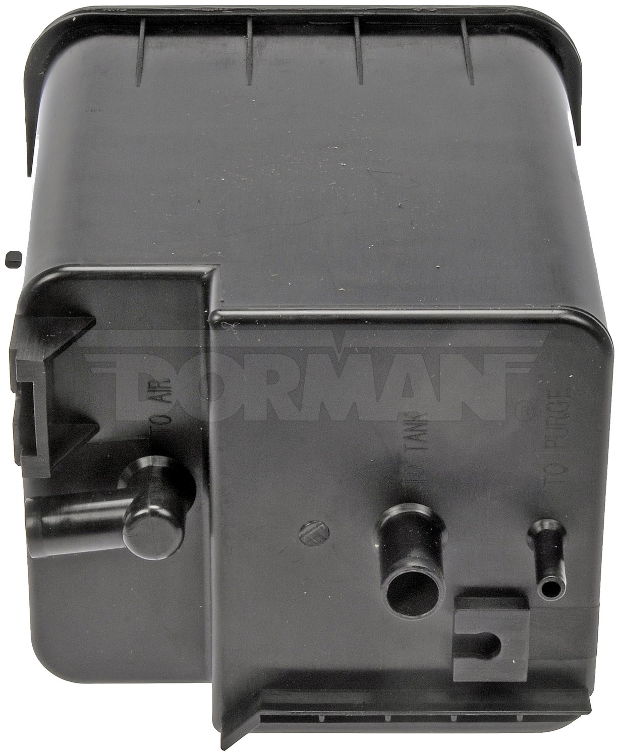 Dorman DOR-911-862 Evaporative Emissions Charcoal Canister - Image 3