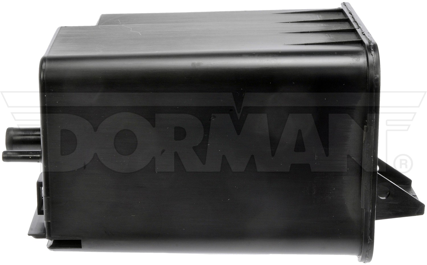 Dorman DOR-911-862 Evaporative Emissions Charcoal Canister