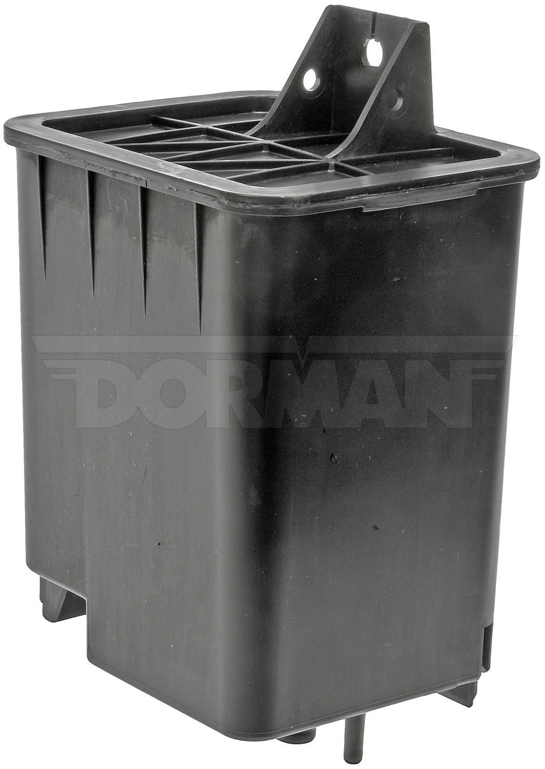 Dorman DOR-911-862 Evaporative Emissions Charcoal Canister - Image 5