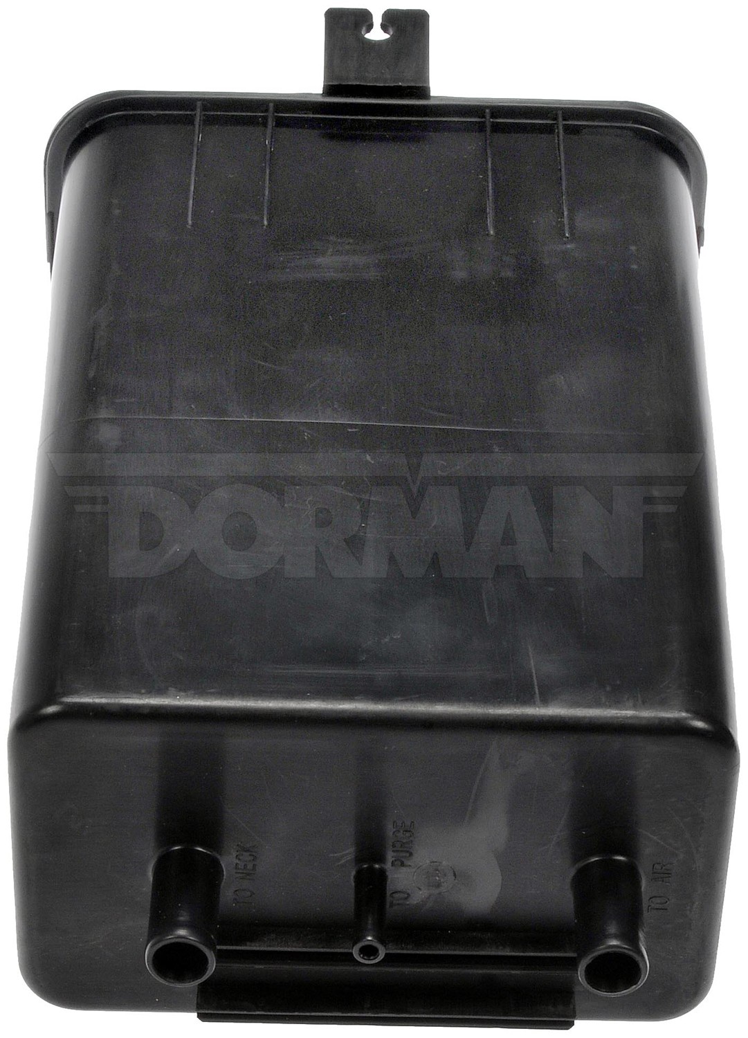 Dorman DOR-911-863 Evaporative Emissions Charcoal Canister - Image 3