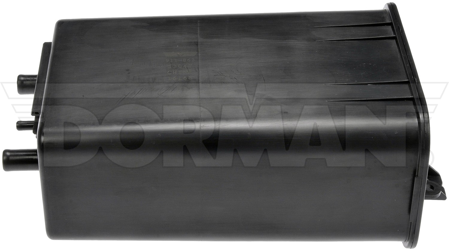 Dorman DOR-911-863 Evaporative Emissions Charcoal Canister