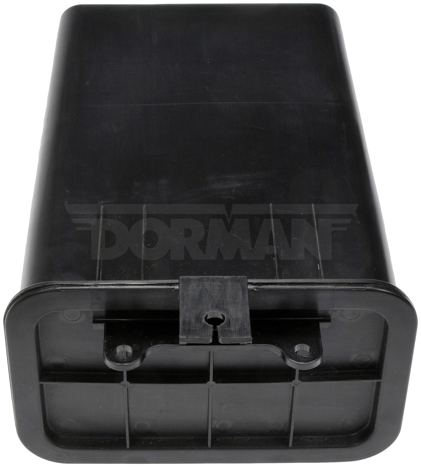 Dorman DOR-911-863 Evaporative Emissions Charcoal Canister - Image 2