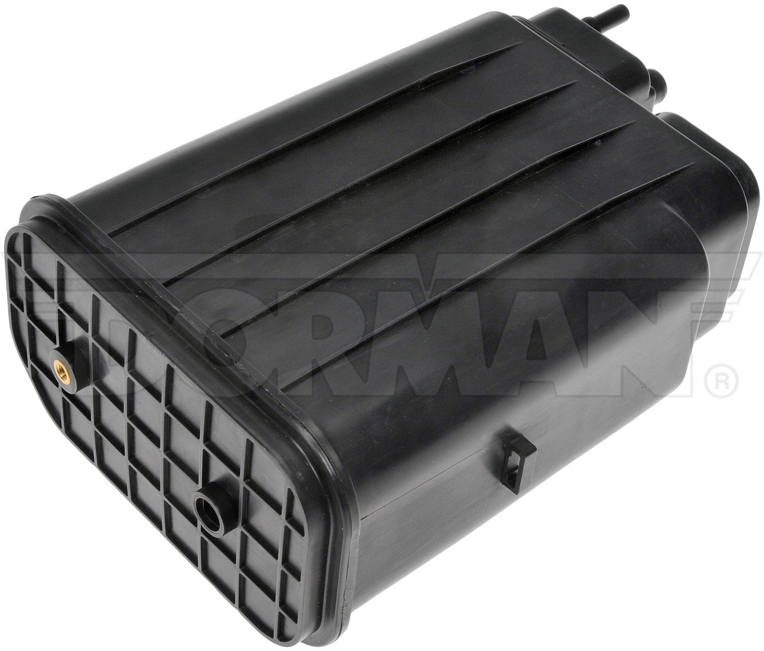 Dorman DOR-911-864 Evaporative Emissions Charcoal Canister - Image 4