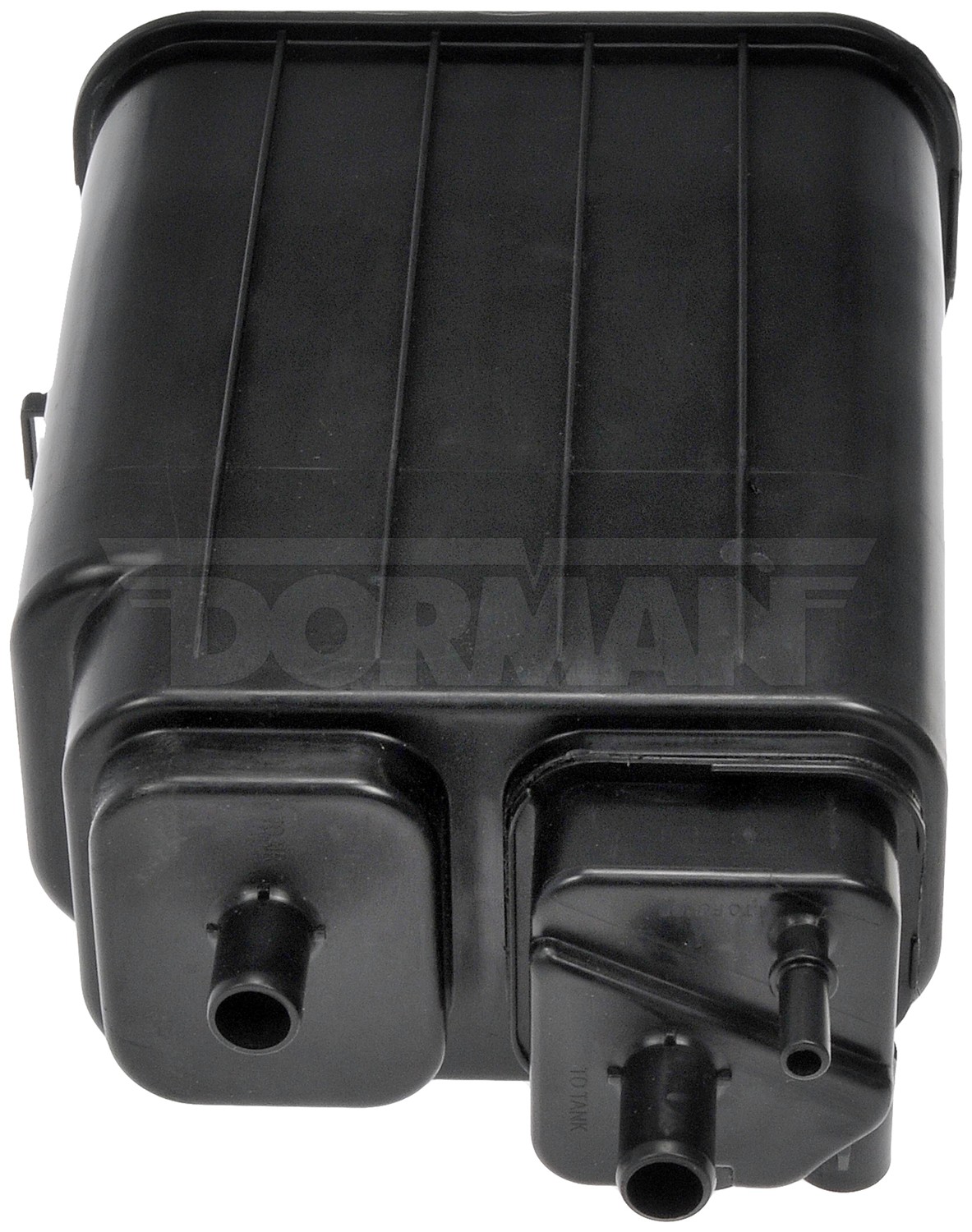 Dorman DOR-911-864 Evaporative Emissions Charcoal Canister - Image 2