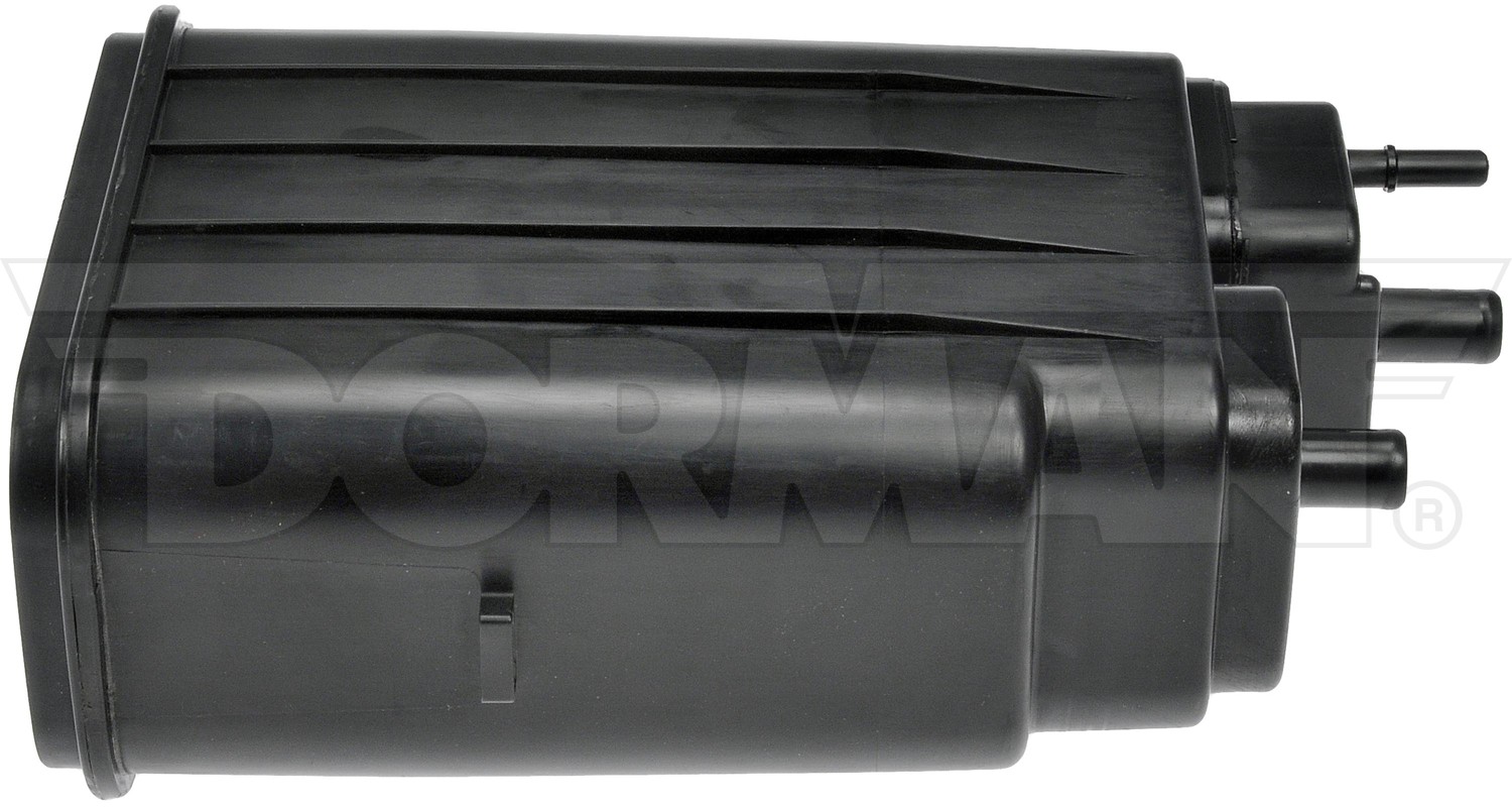 Dorman DOR-911-864 Evaporative Emissions Charcoal Canister - Image 5