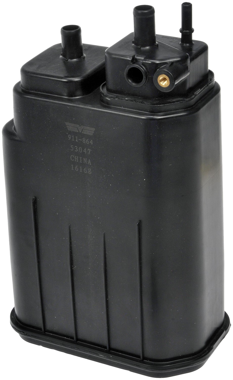 Dorman DOR-911-864 Evaporative Emissions Charcoal Canister