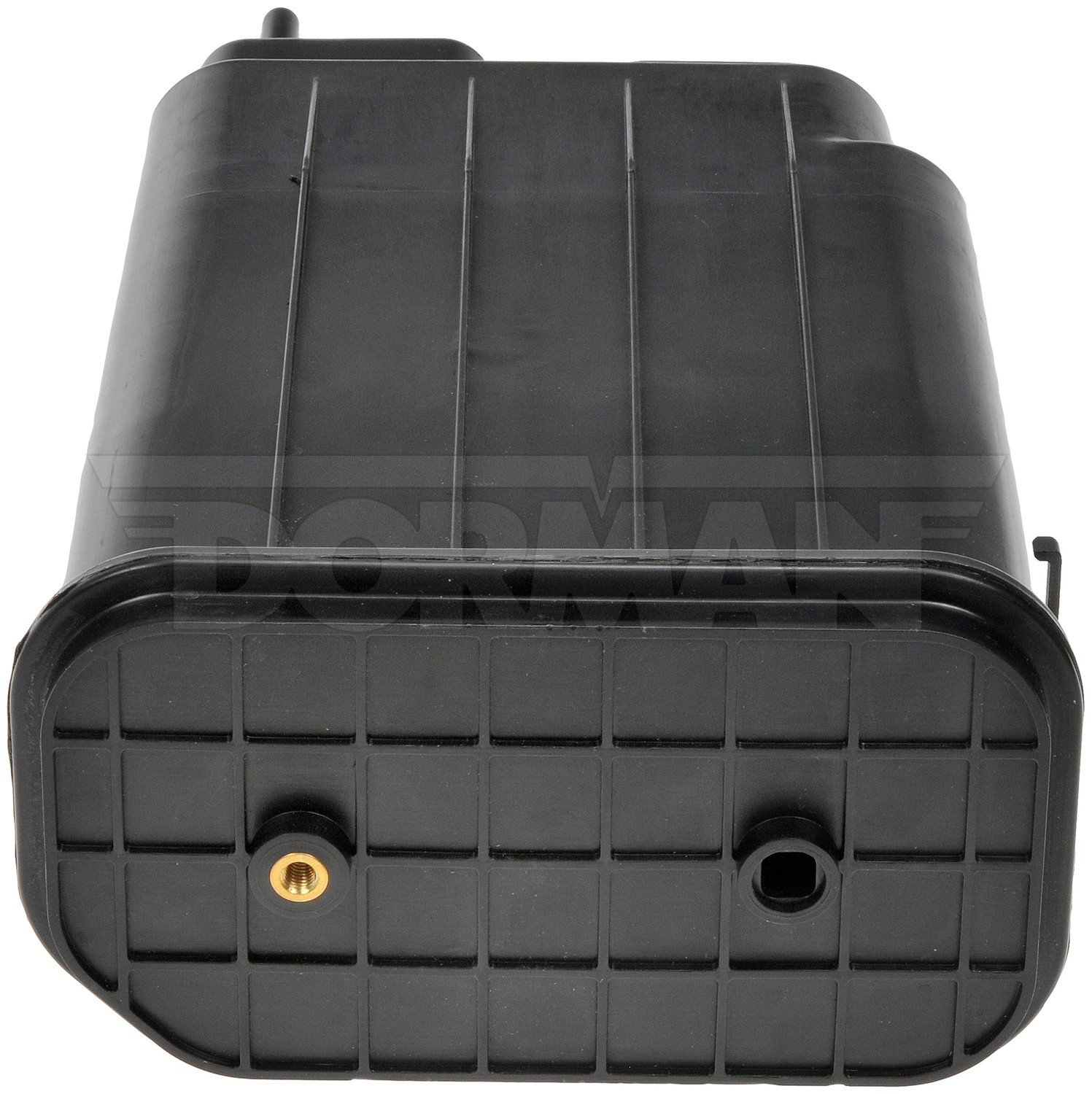 Dorman DOR-911-864 Evaporative Emissions Charcoal Canister - Image 6