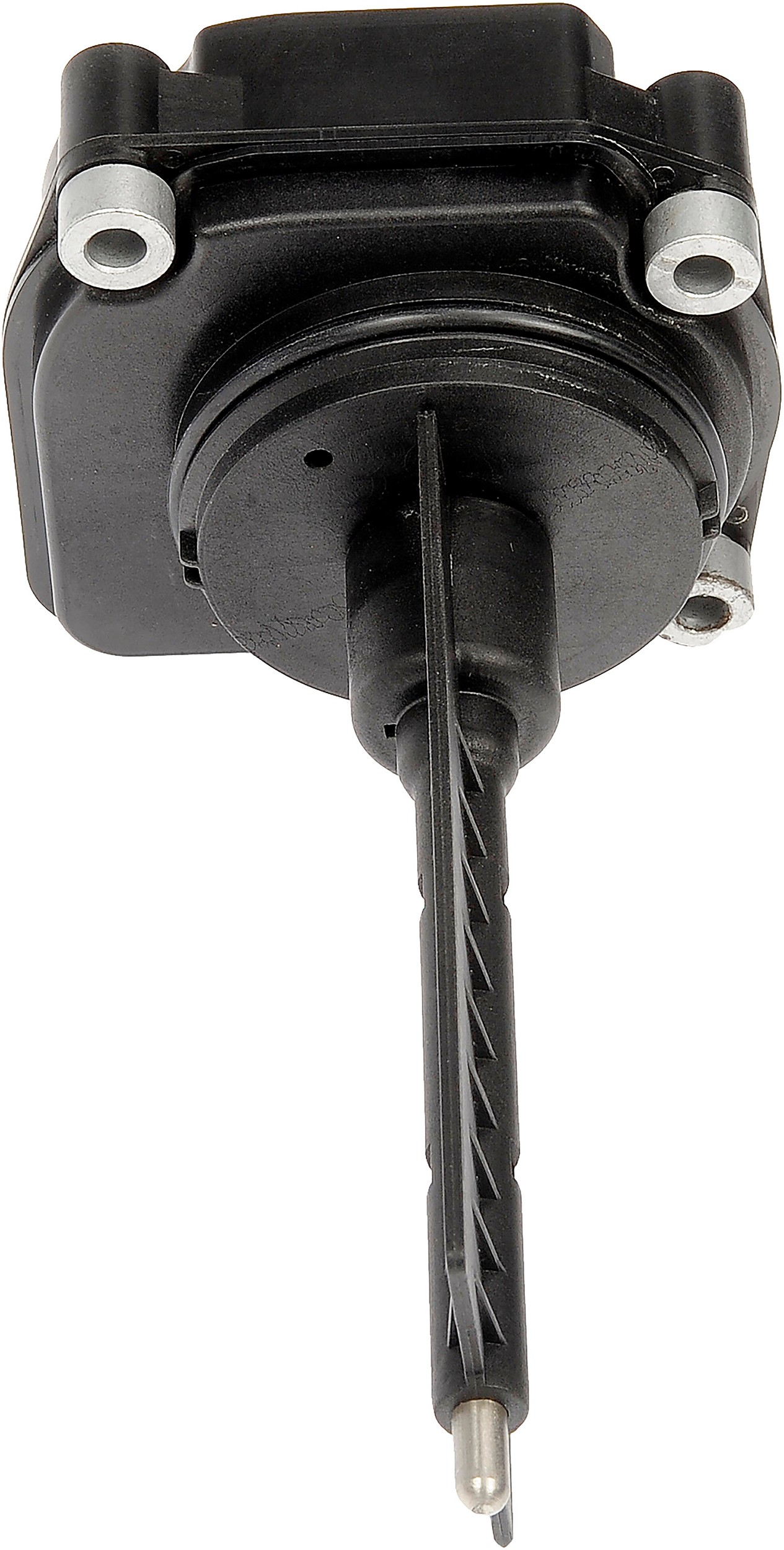Dorman DOR-911-897 Intake Manifold Runner Control - Image 2