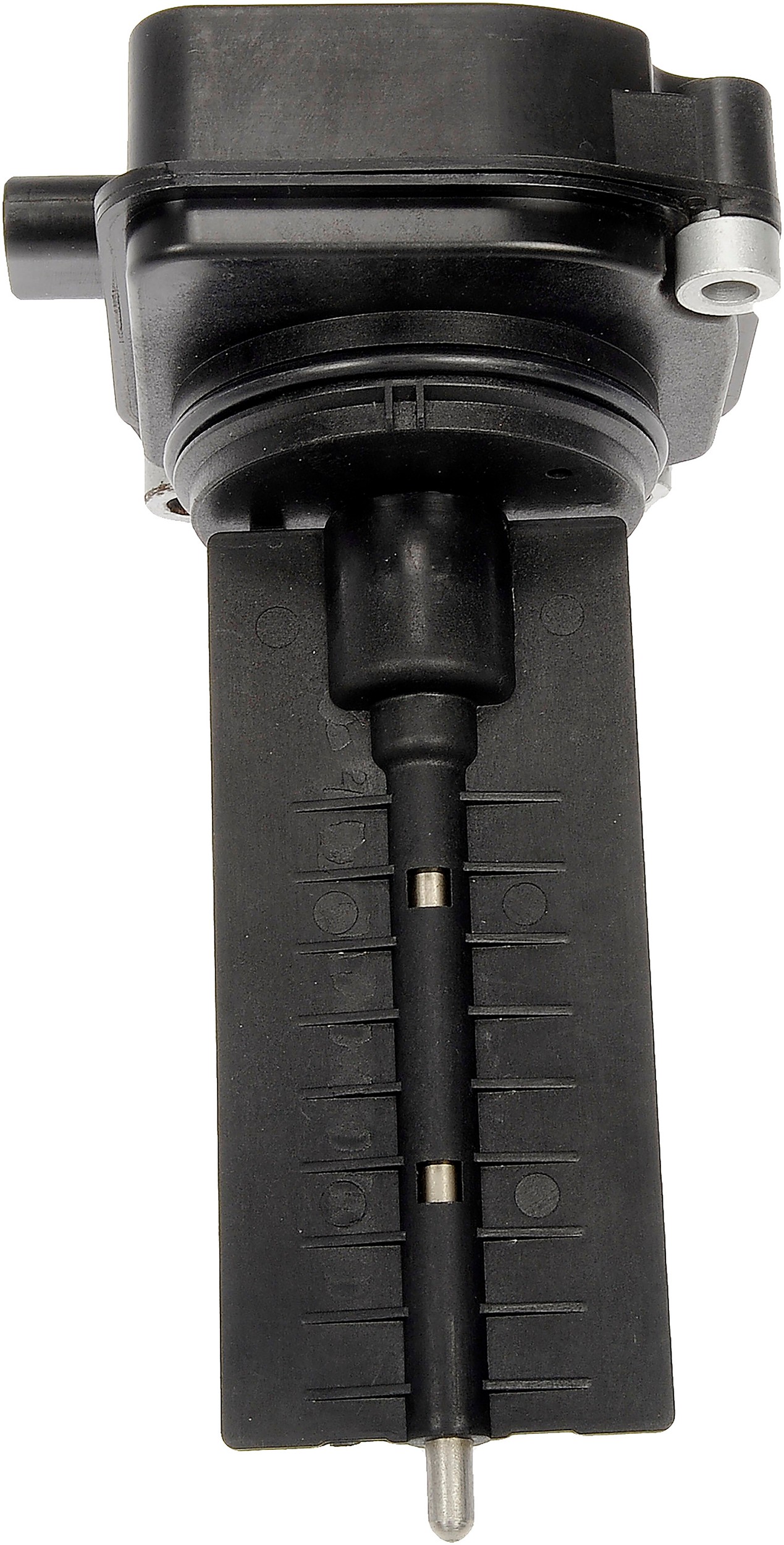 Dorman DOR-911-897 Intake Manifold Runner Control