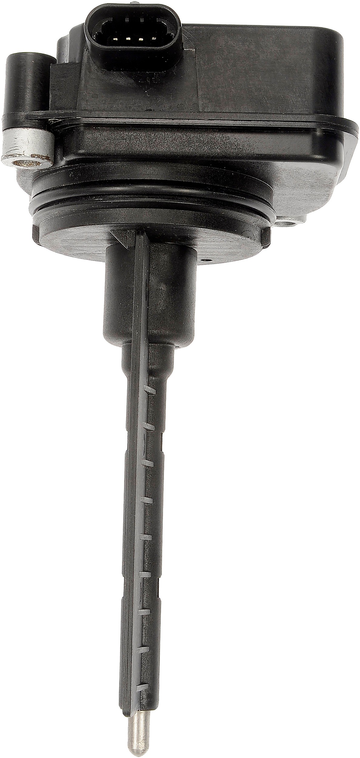 Dorman DOR-911-897 Intake Manifold Runner Control - Image 3