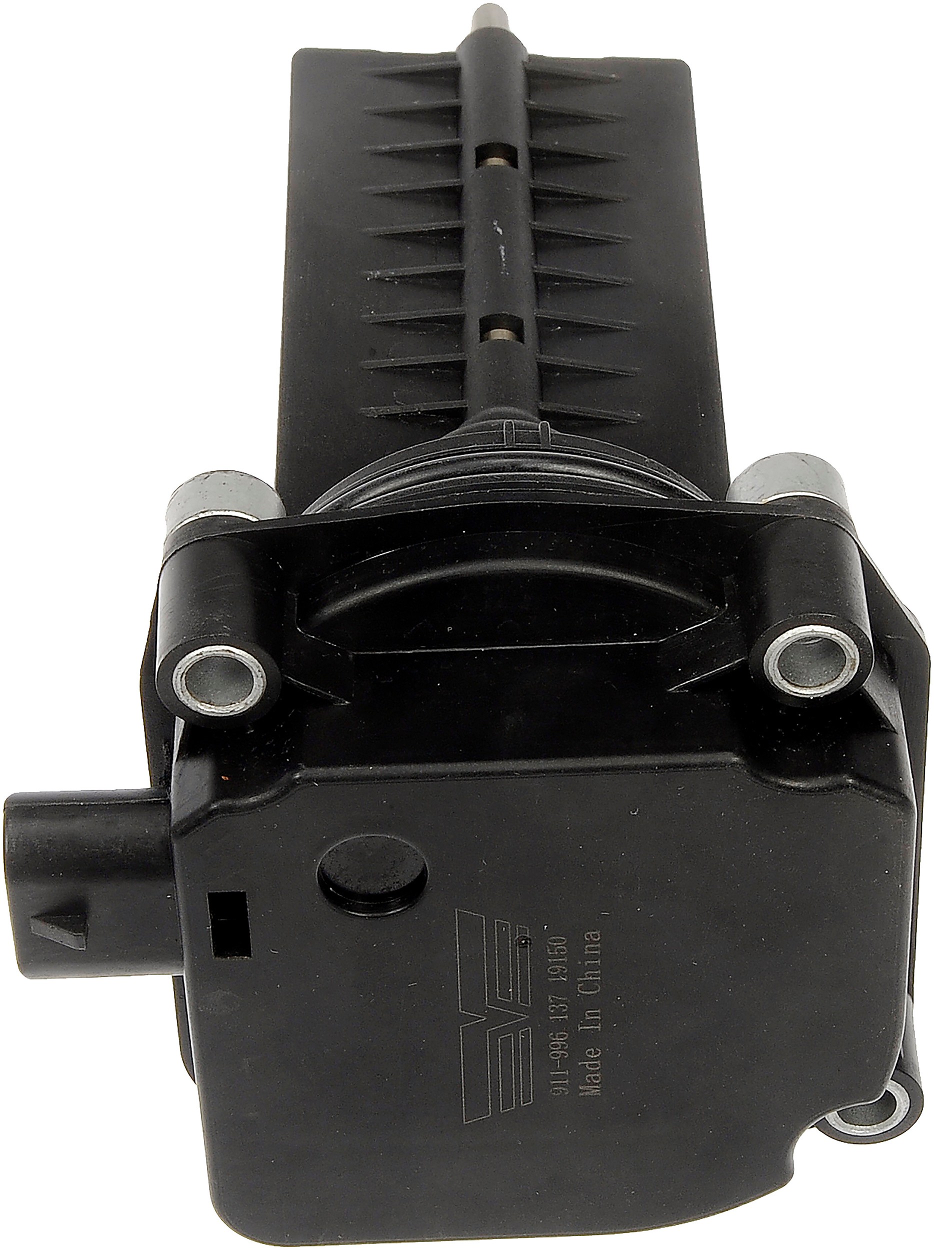 Dorman DOR-911-897 Intake Manifold Runner Control - Image 4