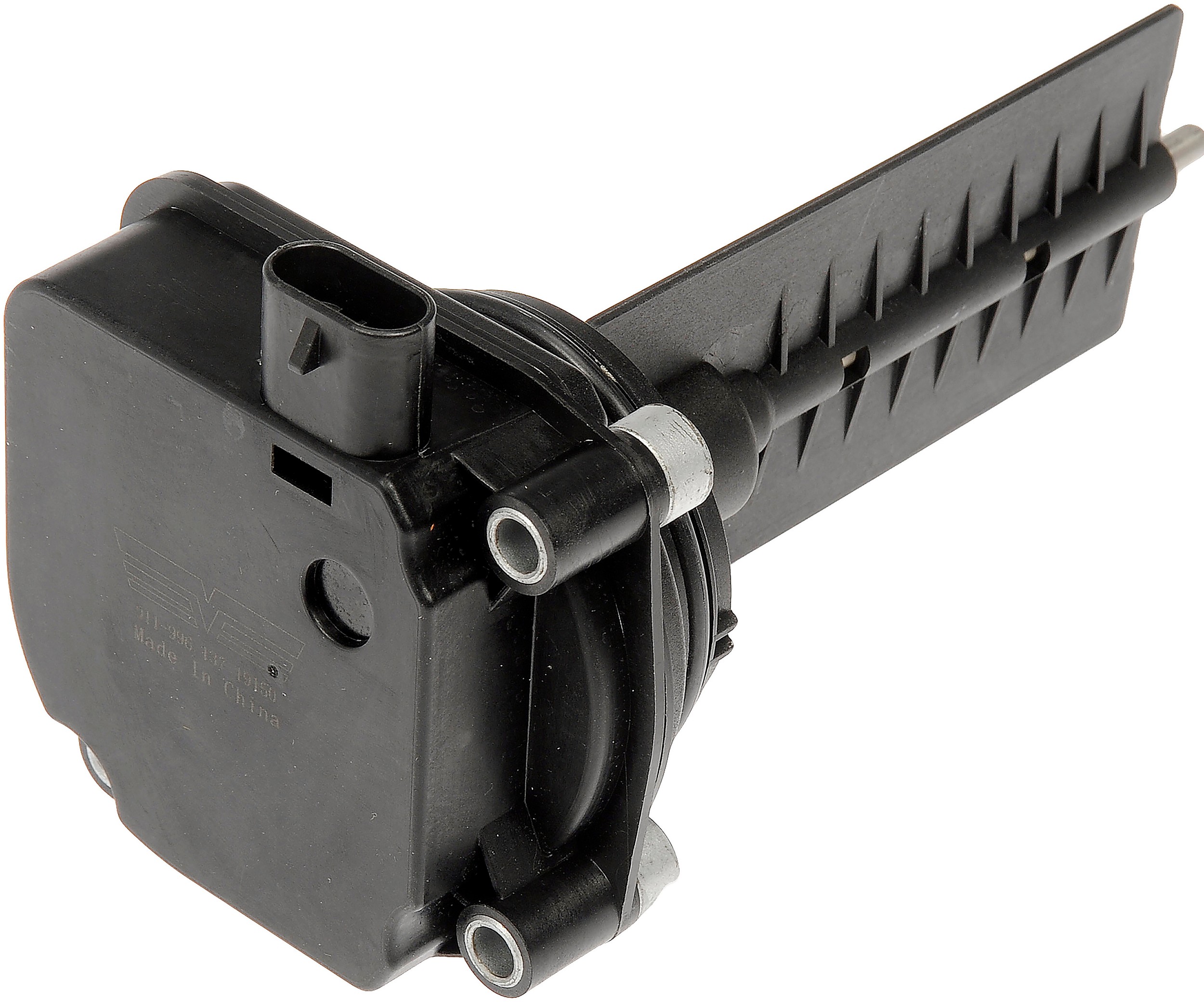 Dorman DOR-911-897 Intake Manifold Runner Control - Image 5