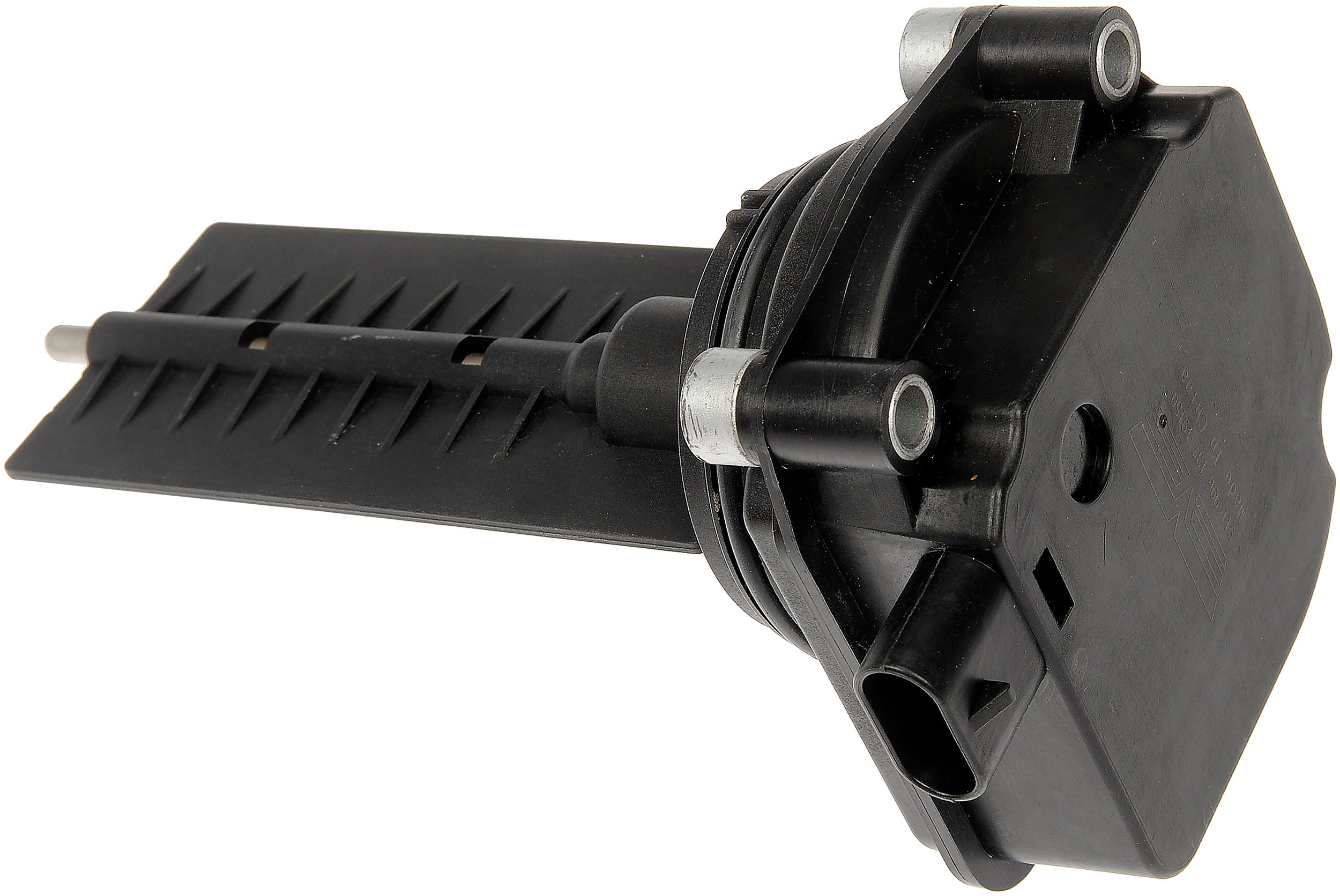 Dorman DOR-911-897 Intake Manifold Runner Control - Image 6