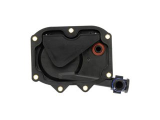 Dorman DOR-911-899 Crankcase Ventilation Valve