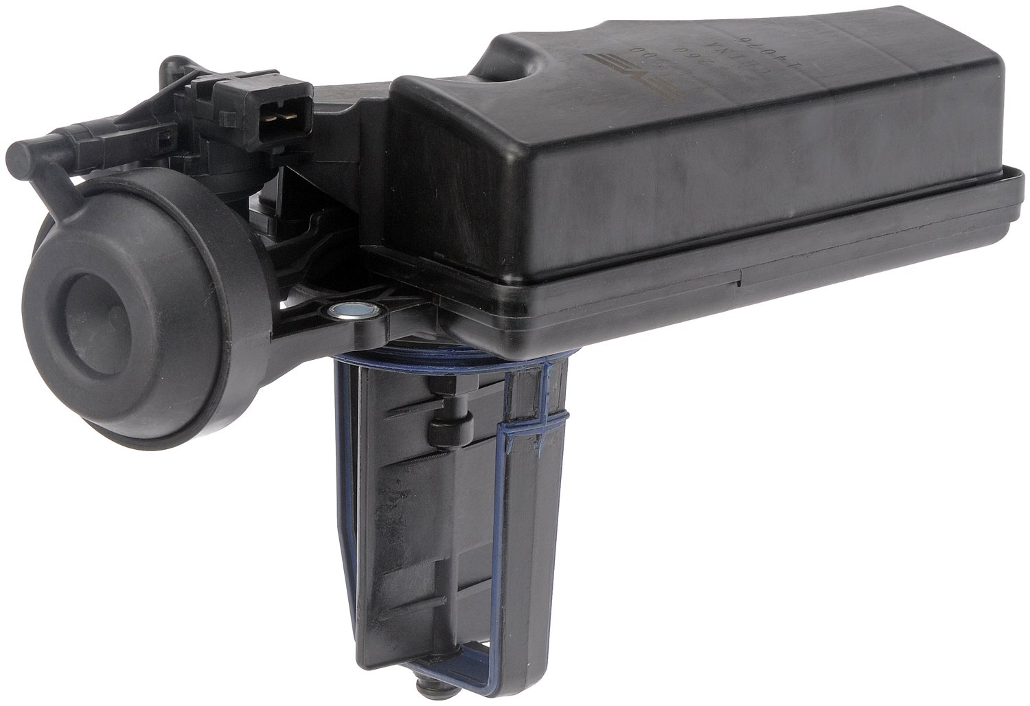 Dorman DOR-911-900 Intake Manifold Runner Control - Image 2
