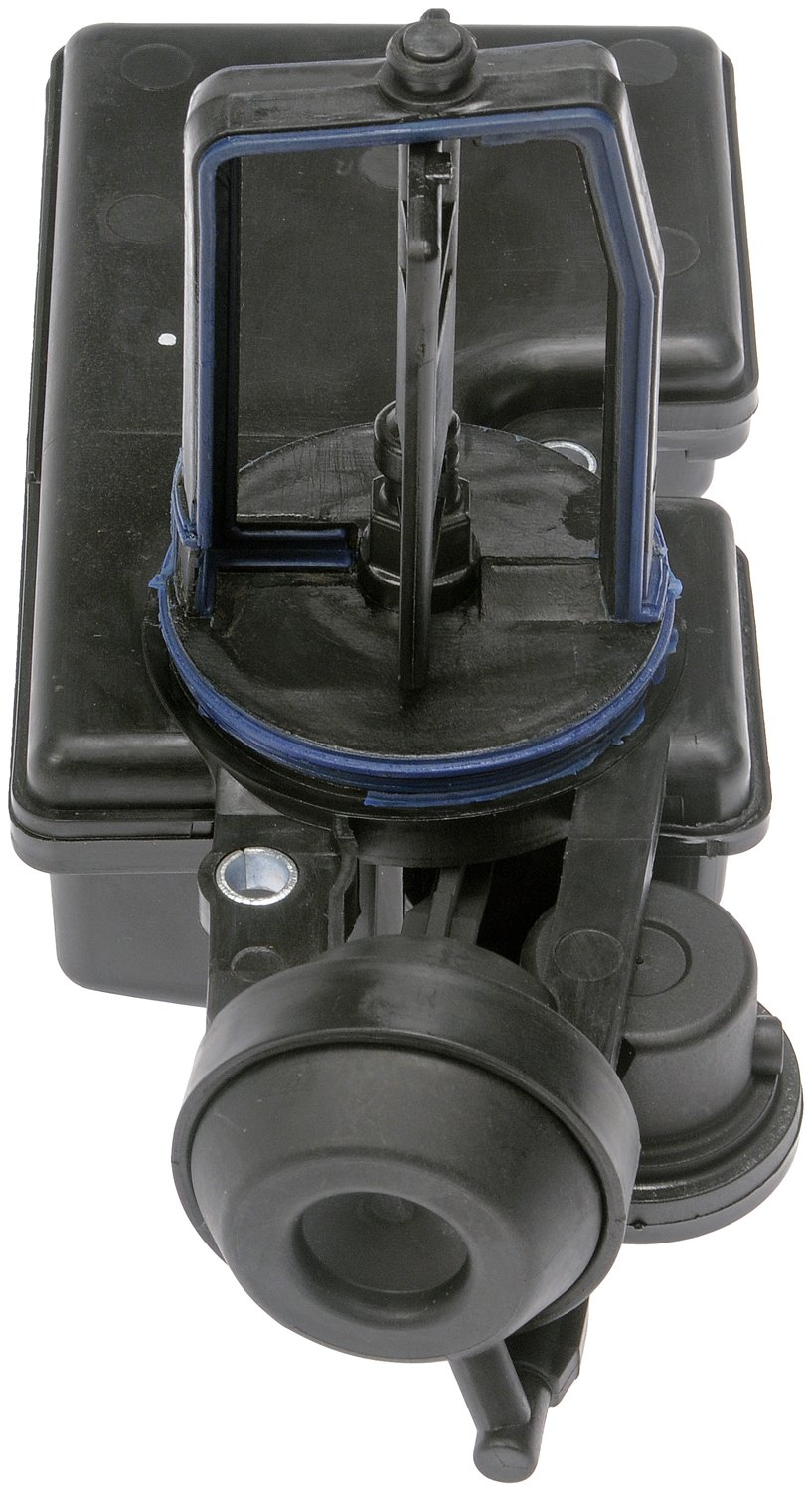 Dorman DOR-911-900 Intake Manifold Runner Control - Image 3
