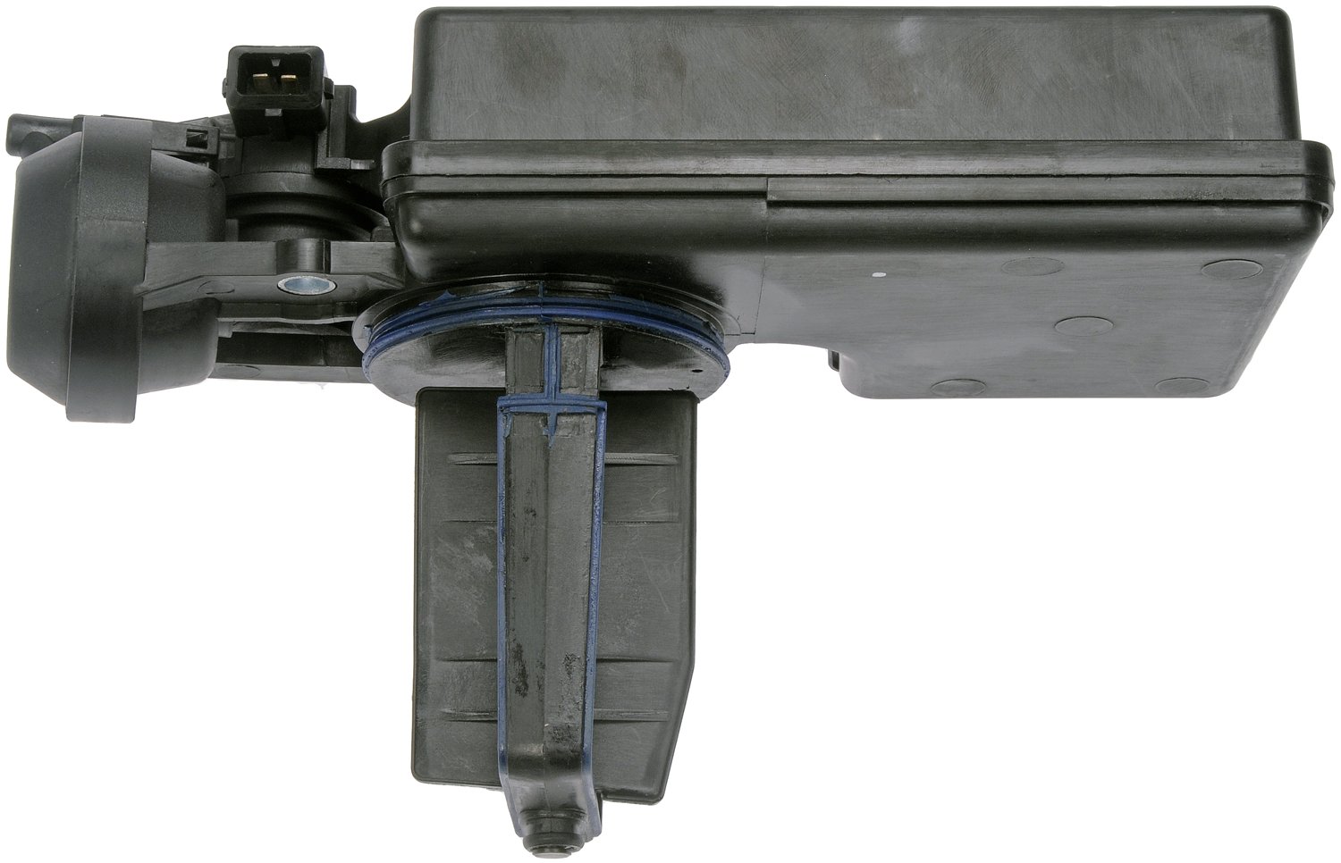 Dorman DOR-911-900 Intake Manifold Runner Control