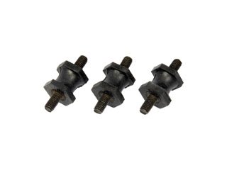 Dorman DOR-911-901 Air Injection Pump Bushing