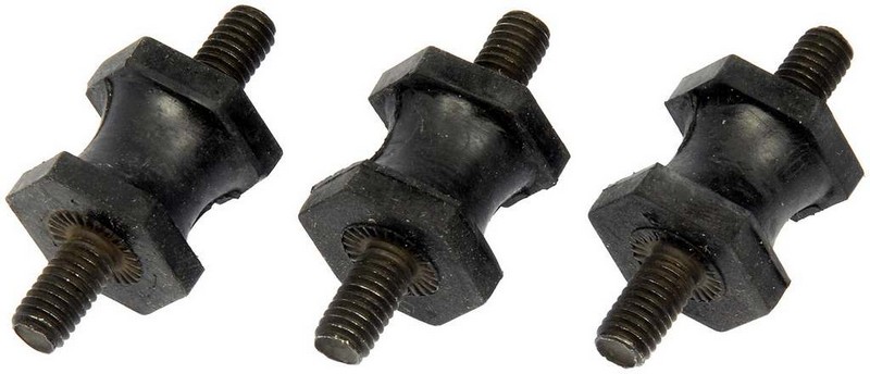 Dorman DOR-911-901 Air Injection Pump Bushing - Image 2