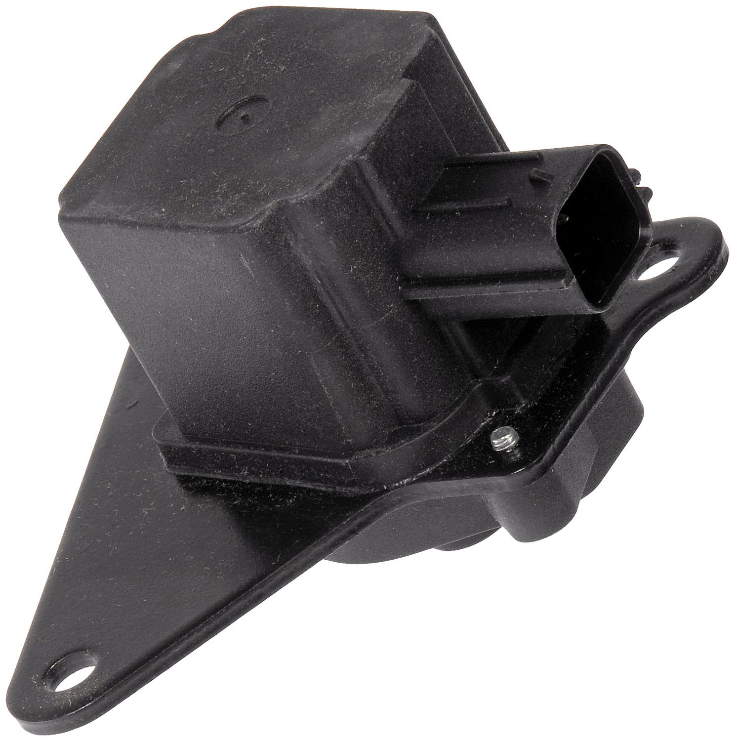 Dorman DOR-911-902 Intake Manifold Runner Control