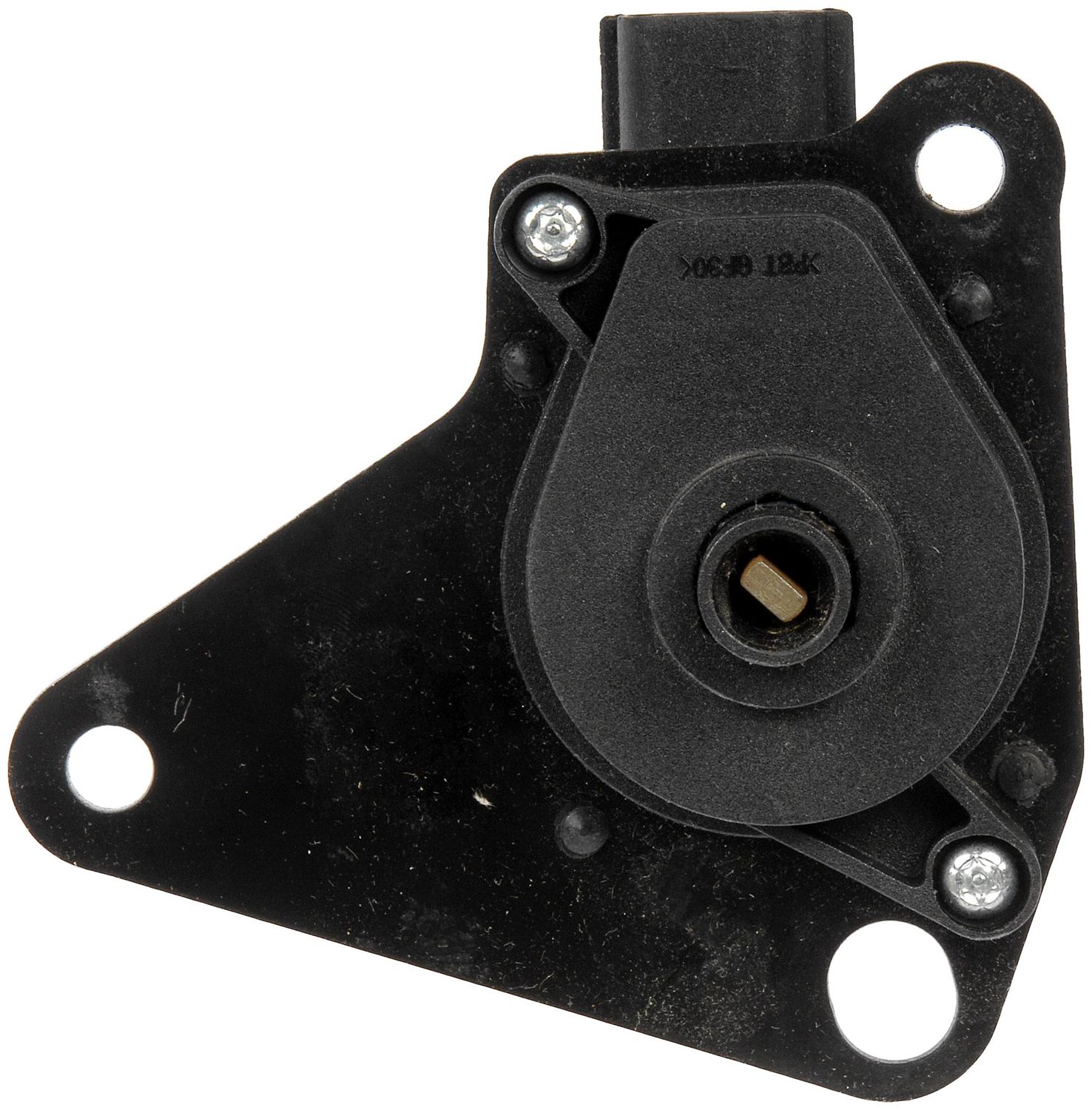 Dorman DOR-911-902 Intake Manifold Runner Control - Image 3
