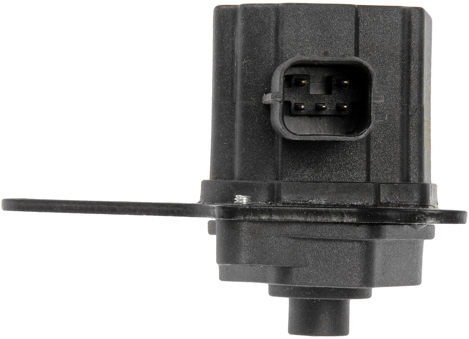 Dorman DOR-911-902 Intake Manifold Runner Control - Image 2