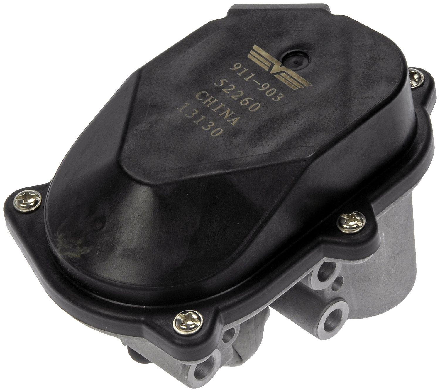 Dorman DOR-911-903 Intake Manifold Runner Control - Image 2
