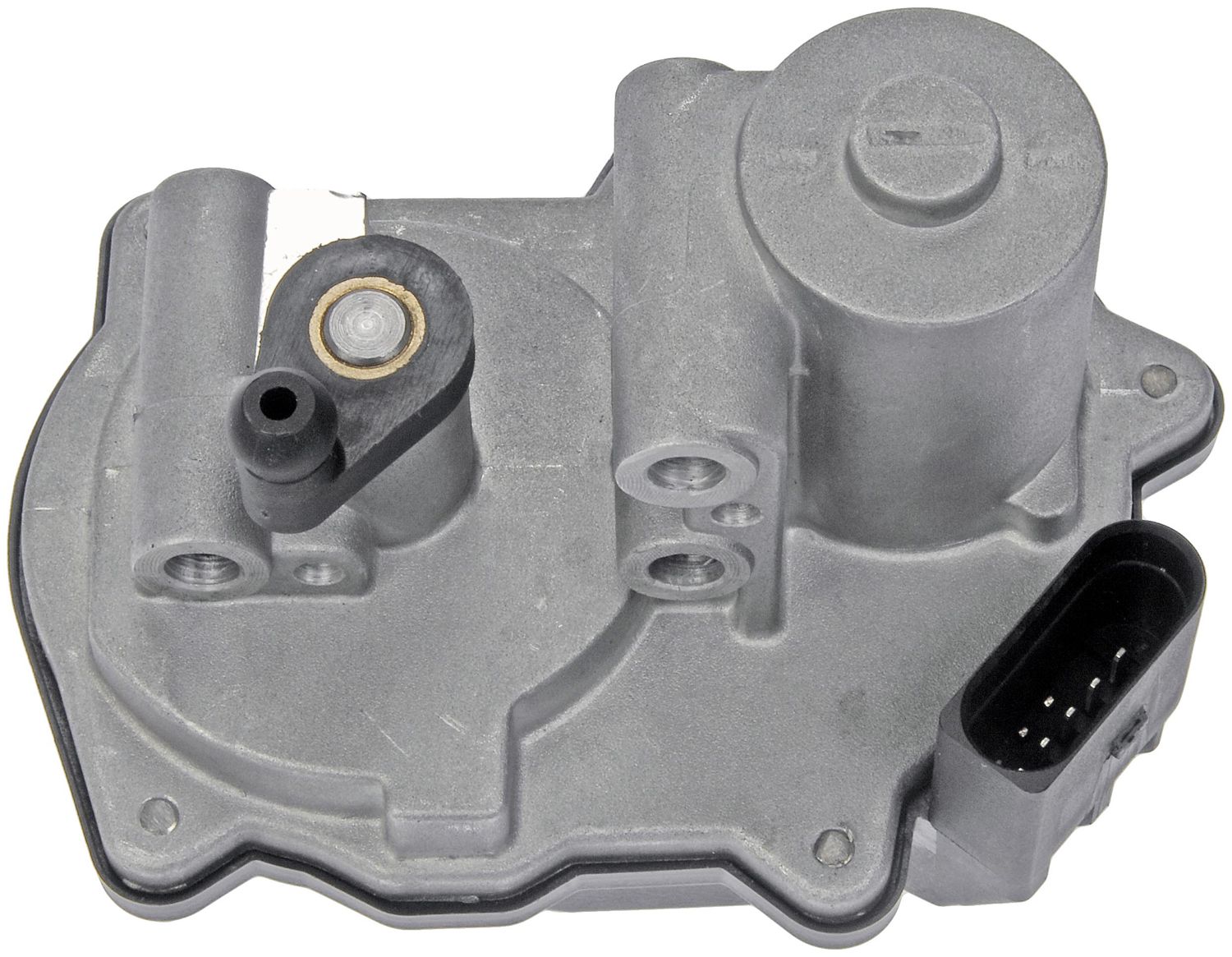 Dorman DOR-911-903 Intake Manifold Runner Control - Image 3