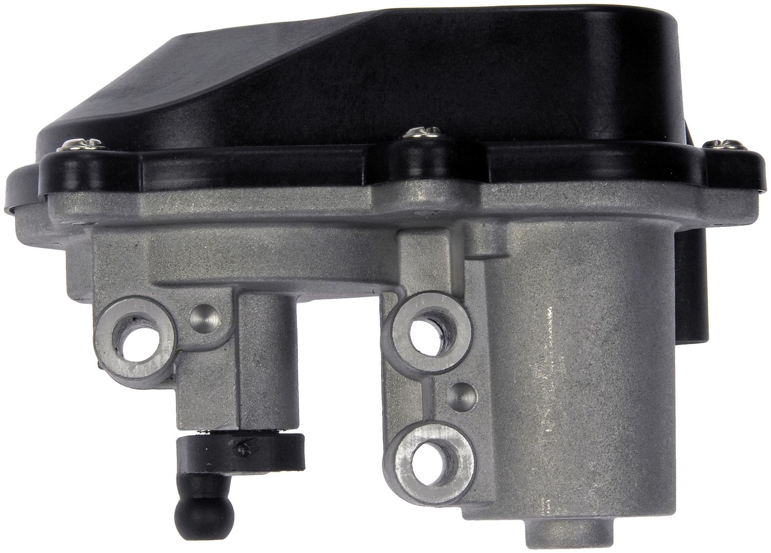 Dorman DOR-911-903 Intake Manifold Runner Control
