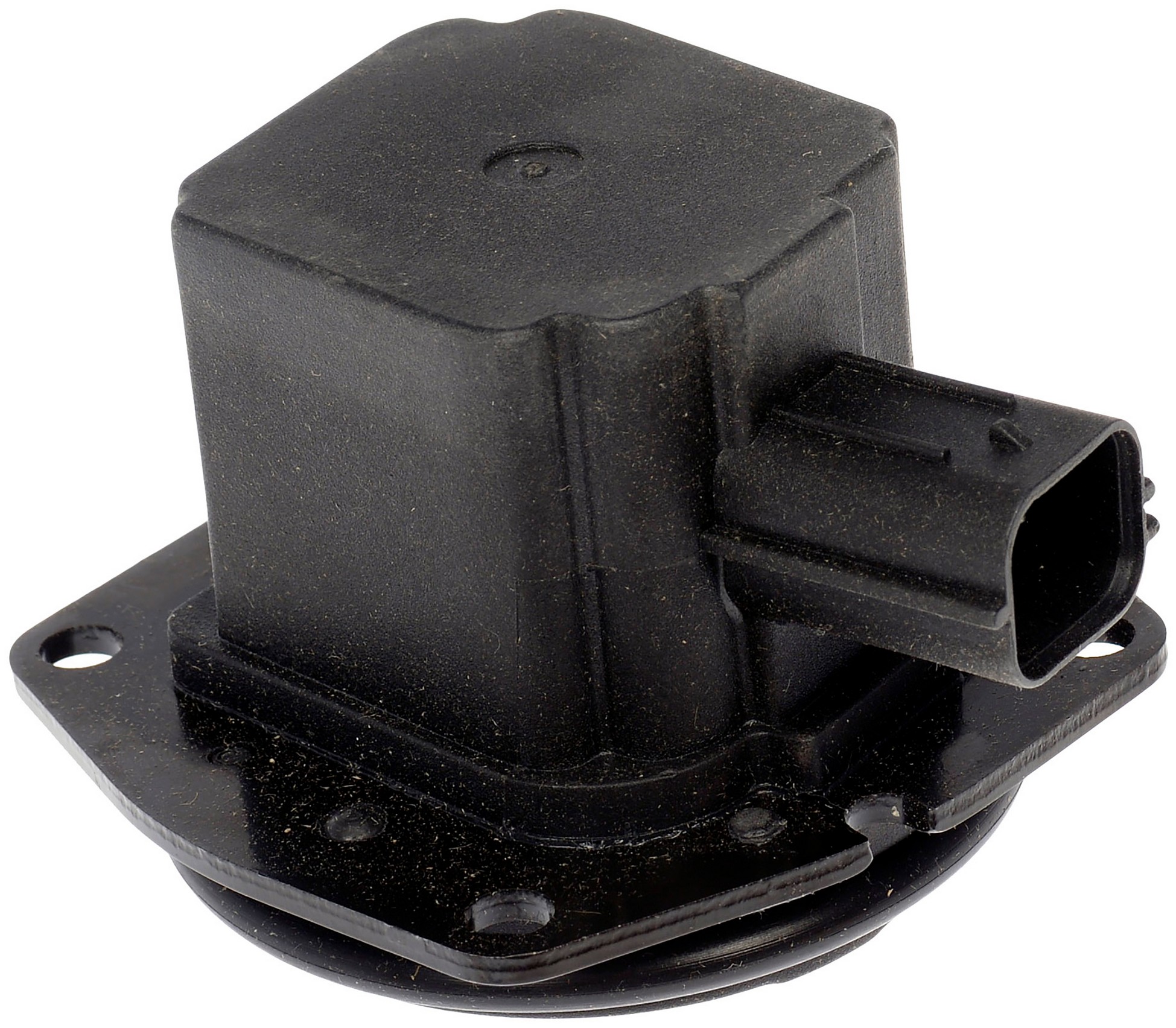 Dorman DOR-911-904 Intake manifold actuator - Image 2