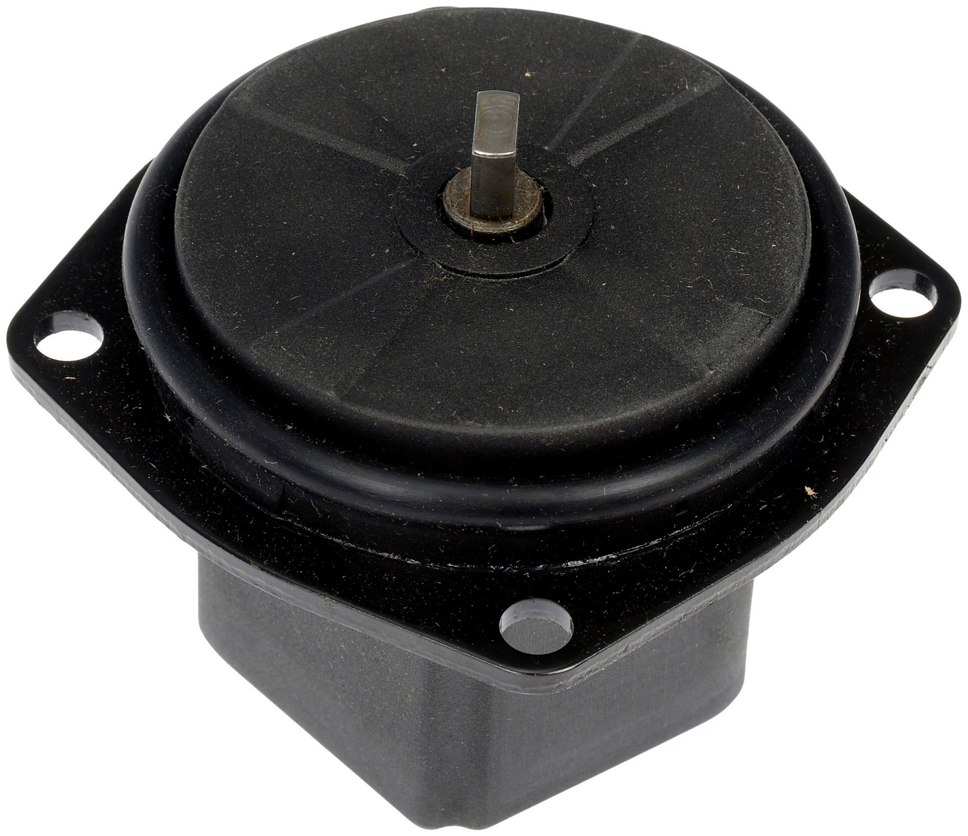Dorman DOR-911-904 Intake manifold actuator - Image 3